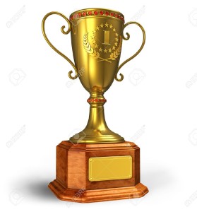 10758655-Gold-trophy-cup-isolated-on-white-background-Stock-Photo-awards