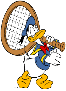 Federer-Duck-donald-duck-8485999-379-523